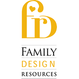 Family Design Resources